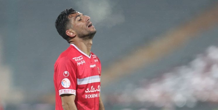 ۸ نکته از هفته چهارم لیگ برتر|مدعیانی که به سود استقلال تعارف هم را پس زدند/ روزگار سرد پرسپولیس در هفته سوپر گل ها