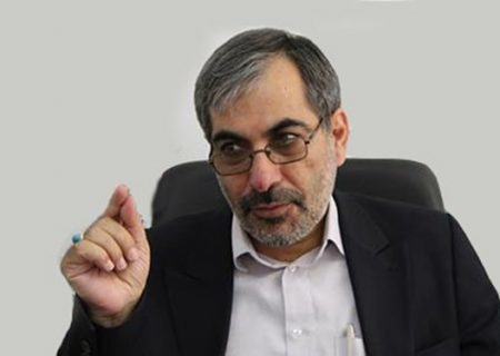 برنامه‌های وزیر پیشنهادی آموزش و پرورش فضای مجلس را نسبت به وی مثبت خواهد کرد