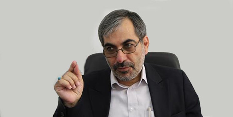 برنامه‌های وزیر پیشنهادی آموزش و پرورش فضای مجلس را نسبت به وی مثبت خواهد کرد