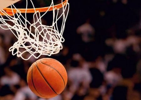 چرا خبری از دو رگه‌های محبوب شاهین‌طبع نیست؟