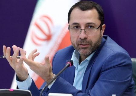 رئیس‌کل بانک مرکزی: امکان صدور تأییدیه چک از طریق خودپردازها از آذرماه فراهم می‌شود