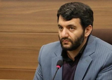 نخستین سوال مجلس از دولت سیزدهم اعلام وصول شد/ عبدالملکی در راه بهارستان