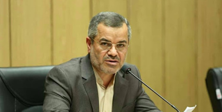 رفع کمبود ۱۲۰ هزار معلم فقط با ساماندهی قراردادی‌ها امکان پذیر است/ برگزاری آزمون جذب داخلی در آموزش و پرورش