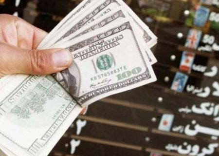 رانت پنهان | عضو هیأت رئیسه مجلس: منافع ارز ۴۲۰۰ تومانی به جیب ۱۰۰ نفر می‌رود