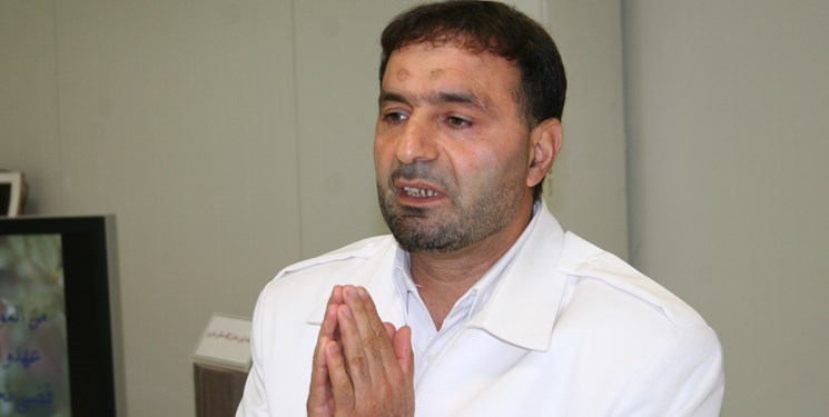 شهید طهرانی مقدم و قدرت بازدارندگی ایران پس از انقلاب