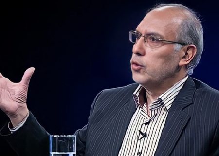 کشورهای استکباری به ملت خود هم رحم نمی‌کنند