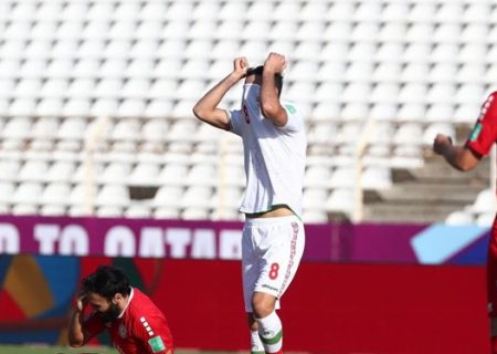 ۱۰ سوال چالشی و مهم از فدراسیون پرحاشیه فوتبال؛ چرا حال تیم ملی خوب نیست؟