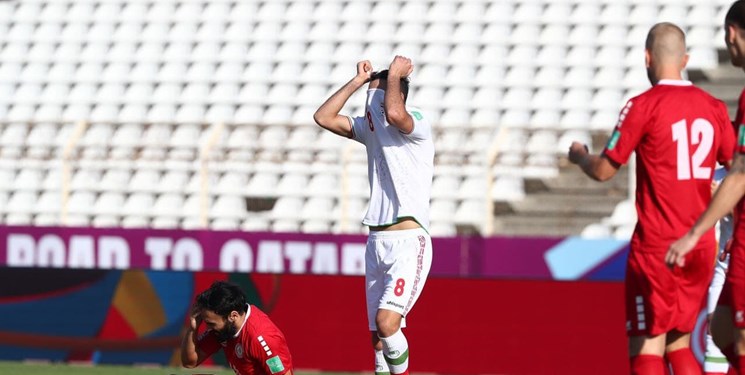 ۱۰ سوال چالشی و مهم از فدراسیون پرحاشیه فوتبال؛ چرا حال تیم ملی خوب نیست؟