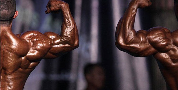 فصل تغییر در بدنسازی نرسیده است؟/ حاشیه و دیگر هیچ