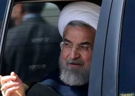 قرائت گزارش «وضعیت شاخص‌های اقتصادی در دولت‌ روحانی» در مجلس/ افزایش نرخ فقر و تورم + متن