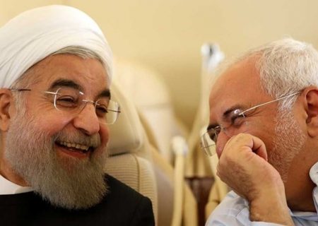 آبان ۹۸ | از بی‌توجهی‌ دولت تدبیر و امید به هشدارهای بنزینی تا تمسخر مردم توسط روحانی