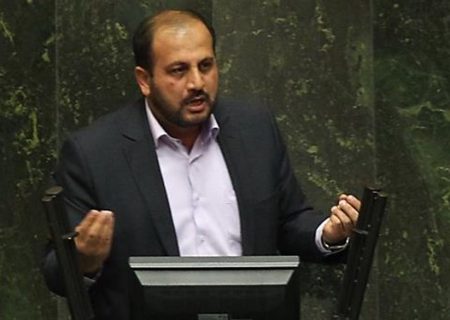 وزارت صنعت، معدن و تجارت اجازه صادرات توتون را نمی‌دهد/قرار بود موانع پیش روی تولید را حذف کنیم