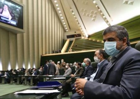 آموزش و پرورش همچنان بدون وزیر/ مهلت رئیس‌جمهور برای معرفی وزیر جدید پیشنهادی چقدر است؟