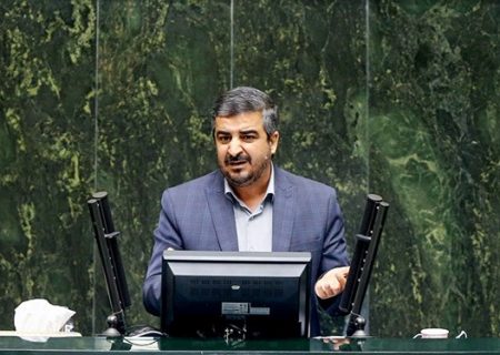 فیاضی در دفاع از برنامه‌های خود: نقشه راهم سند تحول آموزش و پرورش است