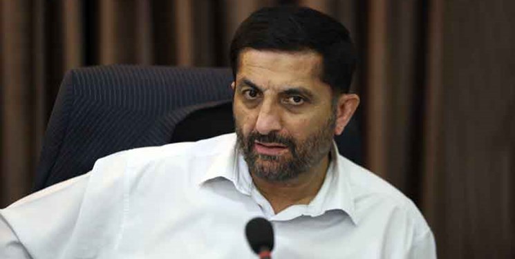 آبان ۹۸| از دهن کجی دولت برجامی به ملت تا اشتباه محاسباتی دشمن