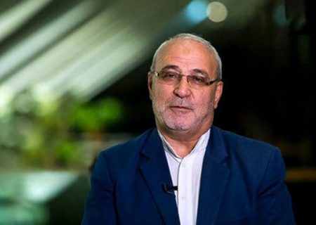 مجلس مشخص کننده مرجع ثبت سند مالکیت خودرو خواهد بود/ تعیین تکلیف ۲ استفساریه در آینده نزدیک