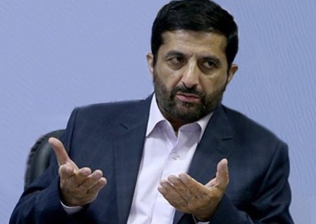 ارتباط دادگاه مضحک آبان با بدهی مالی انگلستان به ایران