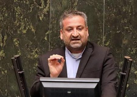 تمهیدات لازم برای اصلاح ارز ۴۲۰۰/ اطلاعات ۵ دهک پایین باید تکمیل شود