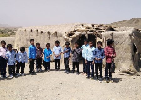 درخواست فعال جهادی از رئیس‌جمهور درباره مشکلات سیستان و بلوچستان