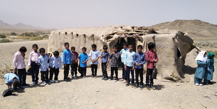 درخواست فعال جهادی از رئیس‌جمهور درباره مشکلات سیستان و بلوچستان