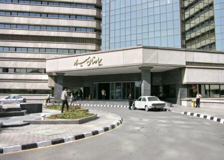 کارگروه رفع مشکلات بیمارستان میلاد تشکیل می‌شود