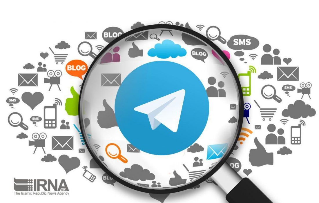 فضای مجازی و تبلیغی، آموزش سلامت را پیچیدهتر کرده است