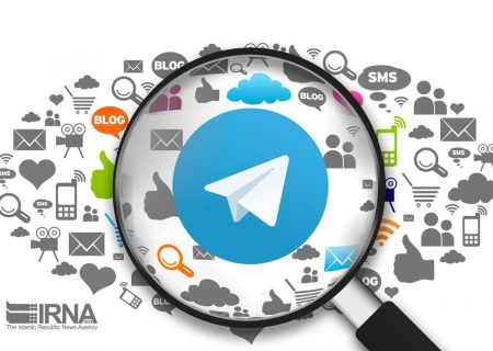 فضای مجازی و تبلیغی، آموزش سلامت را پیچیده‌تر کرده است