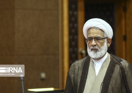 دادستان کل کشور: گرانی‌های اخیر پشت پرده‌هایی دارد