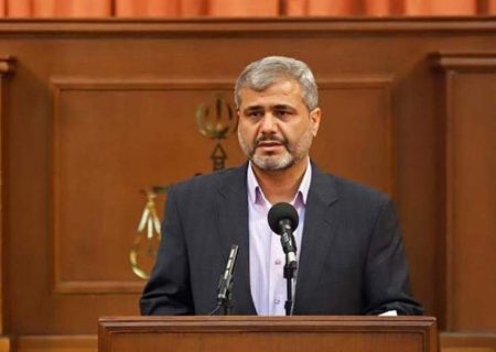 توصیه های مهم دادستان تهران برای کاهش اطاله دادرسی و تکریم ارباب رجوع