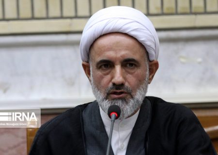 جلوی بحرانی شدن مساله جمعیت کشور گرفته شود