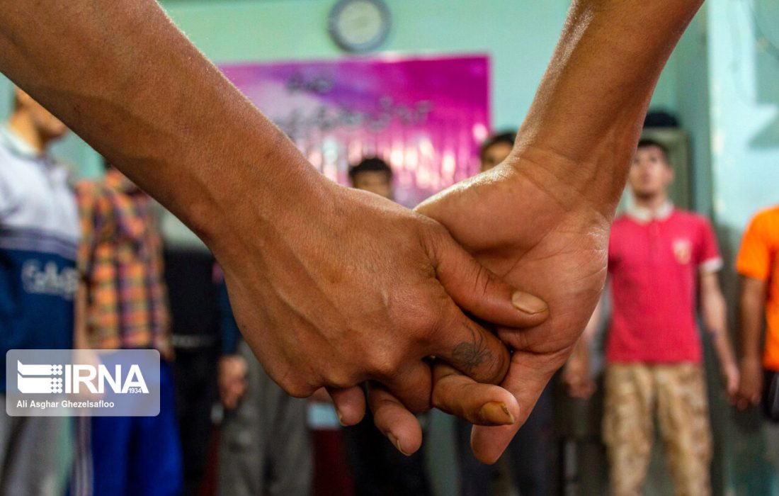 تشدید همکاری ایران و سازمان های بین المللی در محافظت از کودکان