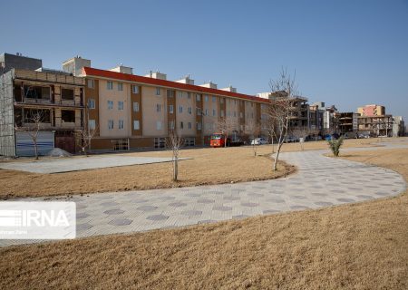 خانه‌های اشتراکی؛ انتخابی از روی اجبار