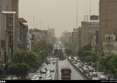 بررسی مشکلات و مطالبات محله نفرآباد