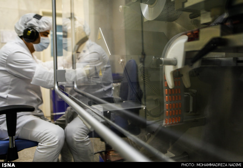 خدمات حمایتی صندوق نوآوری برای راهاندازی خط تولید در خارج/ایجاد پایگاه صادراتی ایران در بوسنی