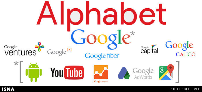آلفابت در یک قدمی پیوستن به کلوب دو تریلیون دلاری‌ها