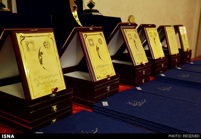 معرفی برترین‌های جشنواره فن آفرینی شیخ بهایی در ۲۷ آبان/آنلاین با طرح‌های کارآفرینی آشنا شوید