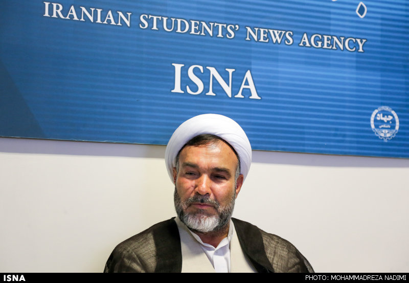 سبحانینیا: مردم حق دارند بدانند در دولت دوازدهم چه گذشت