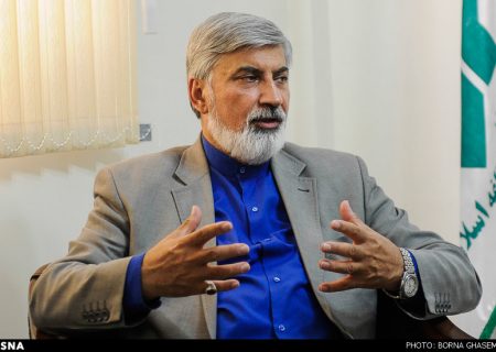 تعارض منافع چگونه شکل گرفت؟