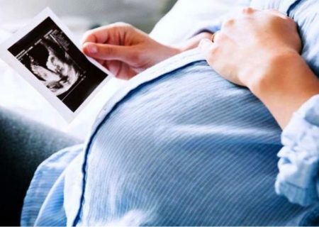 خطر مرگ‌ومیر در مادران باردار مبتلا به کرونا بیشتر از بقیه است