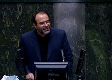 اقدامات اخیر وزارت بهداشت در انجام واکسیناسیون بسیار دلگرم‌کننده است