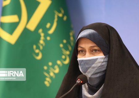 خزعلی: رسیدگی به مطالبات مردمی از اولویت‌های معاونت امور زنان است