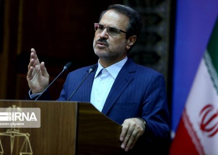 ۳۲۴ پرونده پیرامون دعاوی علیه دولت آمریکا منجر به صدور حکم شده است