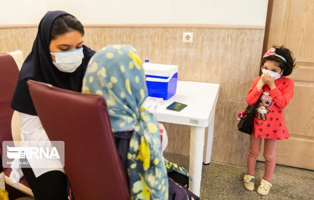 یازدهم آبان و مهمترین اخبار کرونایی استان ها