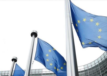 اروپایی‌ها به سیاست دوگانه و مخرب خود در حوزه تروریسم پایان دهند