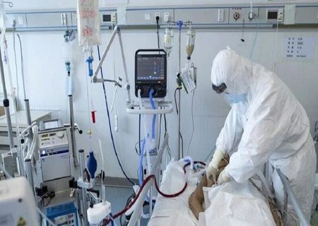 شمار مبتلایان کرونا در سیستان و بلوچستان از مرز ۱۳۰ هزار نفر فراتر رفت