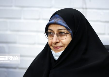 دیدار معاون رییس جمهوری با خانواده شهید ودود زنجانی