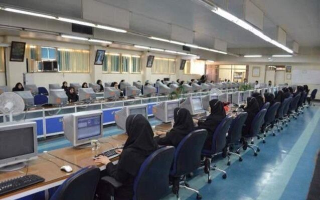 امکان پاسخ به استعلامات وقفی ازطریق میز خدمت فراهم شد