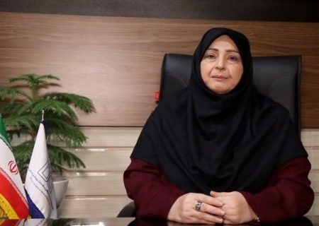 هشدارهای شیوع پوکی استخوان را جدی بگیریم