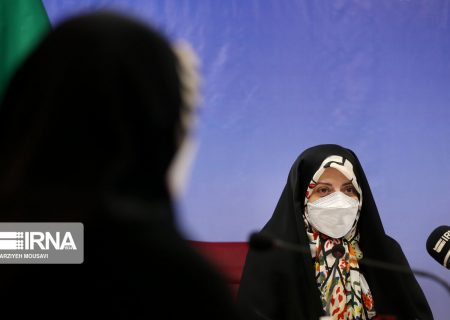 معاونت امور زنان به دنبال رفع موانع آموزشی دختران دانش آموز است