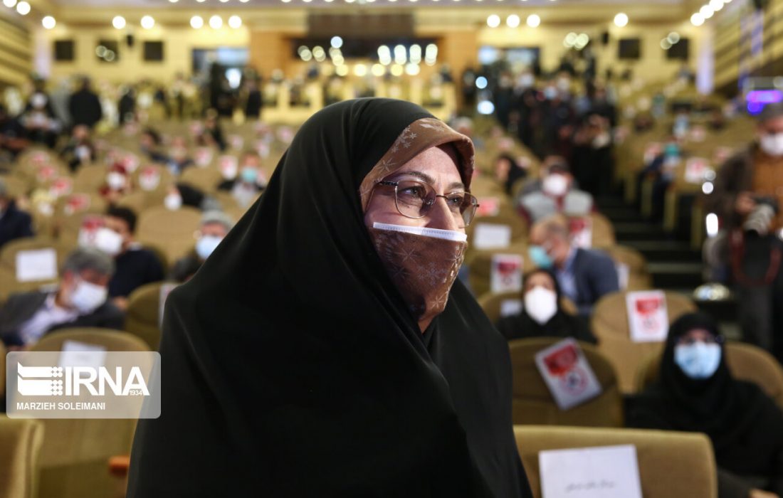 عملکرد معاونت زنان در کمتر از ۱۰۰ روز؛ توانمندسازی بانوان در اولویت